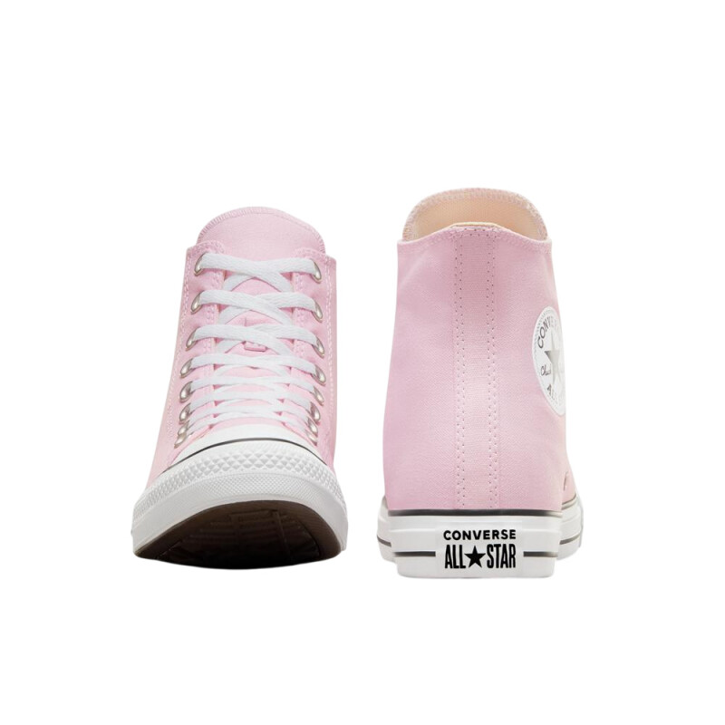 CT AS Seasonal Color Pink