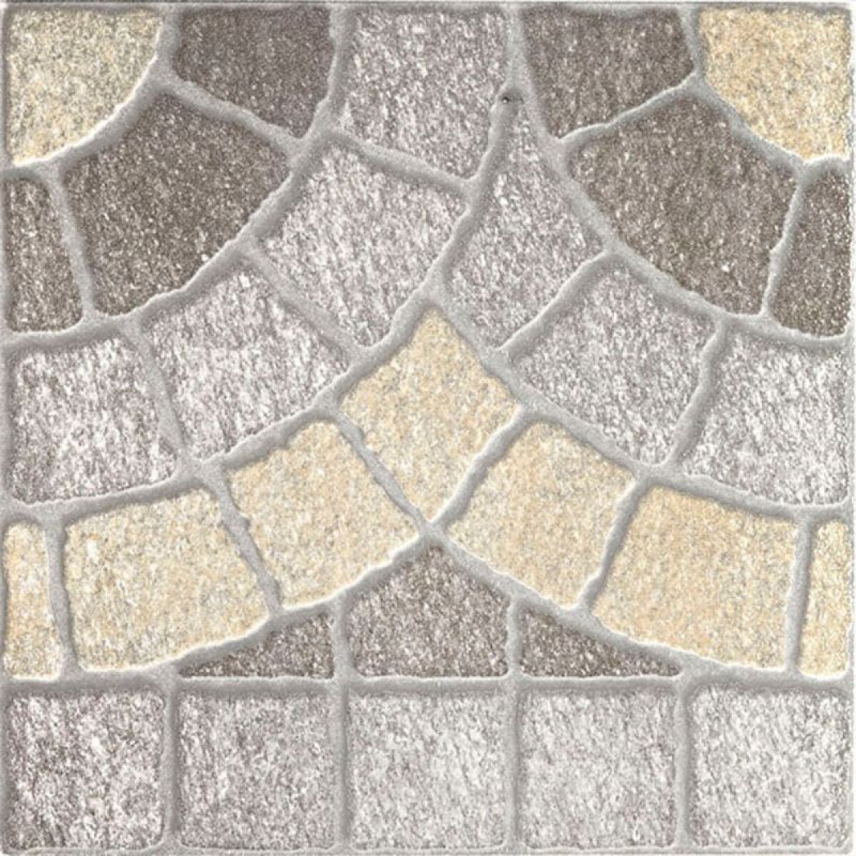 CERAMICA CASABLANCA 43 X 43 