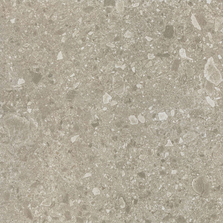 PORCELANATO PARA PISO Y PARED 120X120 MATE RECTIFICADO TIPO TERRAZO BEIGE ELIANE GAMAS DE BEIGE