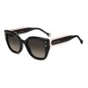Carolina Herrera Her 0312/s 3h2ha