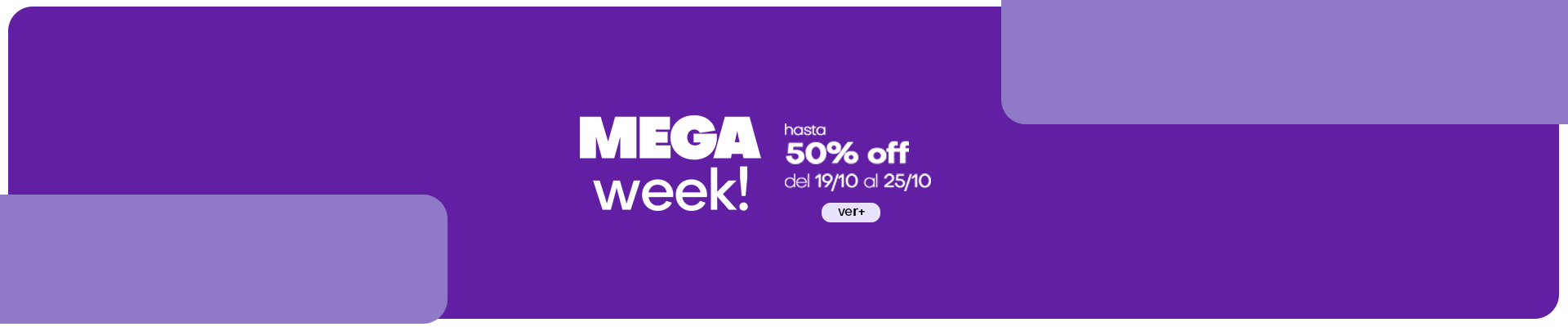 ¡MegaWeek en DIMM en oferta!