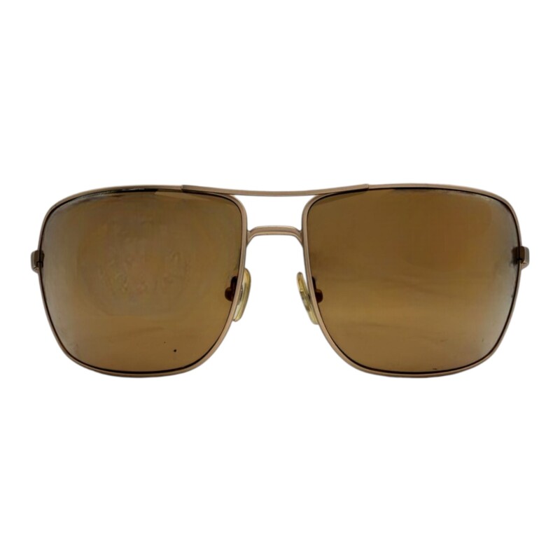 MX037039 doradouniforme