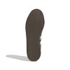 Championes Adidas VL COURT BASE de Hombre - ID3712 Negro-blanco