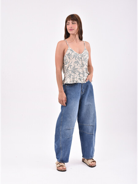 MUSCULOSA FEFI VARIANTE 1