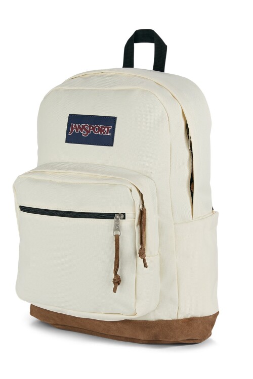 MOCHILA RIGHT PACK COCONUT