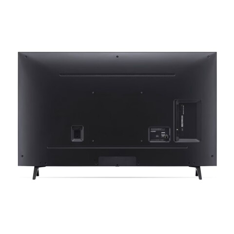 Televisor LG Led 43" Nano Cell Smart UHD 43NANO75SQA Televisor LG Led 43" Nano Cell Smart UHD 43NANO75SQA