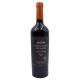 Navarro Correas Colección Privada Merlot-Malbec-Cabernet 750ml Navarro Correas Colección Privada Merlot-Malbec-Cabernet 750ml
