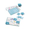 Juego educativo Bingo Djeco 3 a 6 anos Juego Educativo Bingo Djeco 3 A 6 Anos