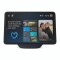 AMAZON ECHO SHOW 8 ALEXA 8,7' HD AMAZON Echo Show 8 8,7' HD Con Alexa Pantalla Inteligente - Glacier White