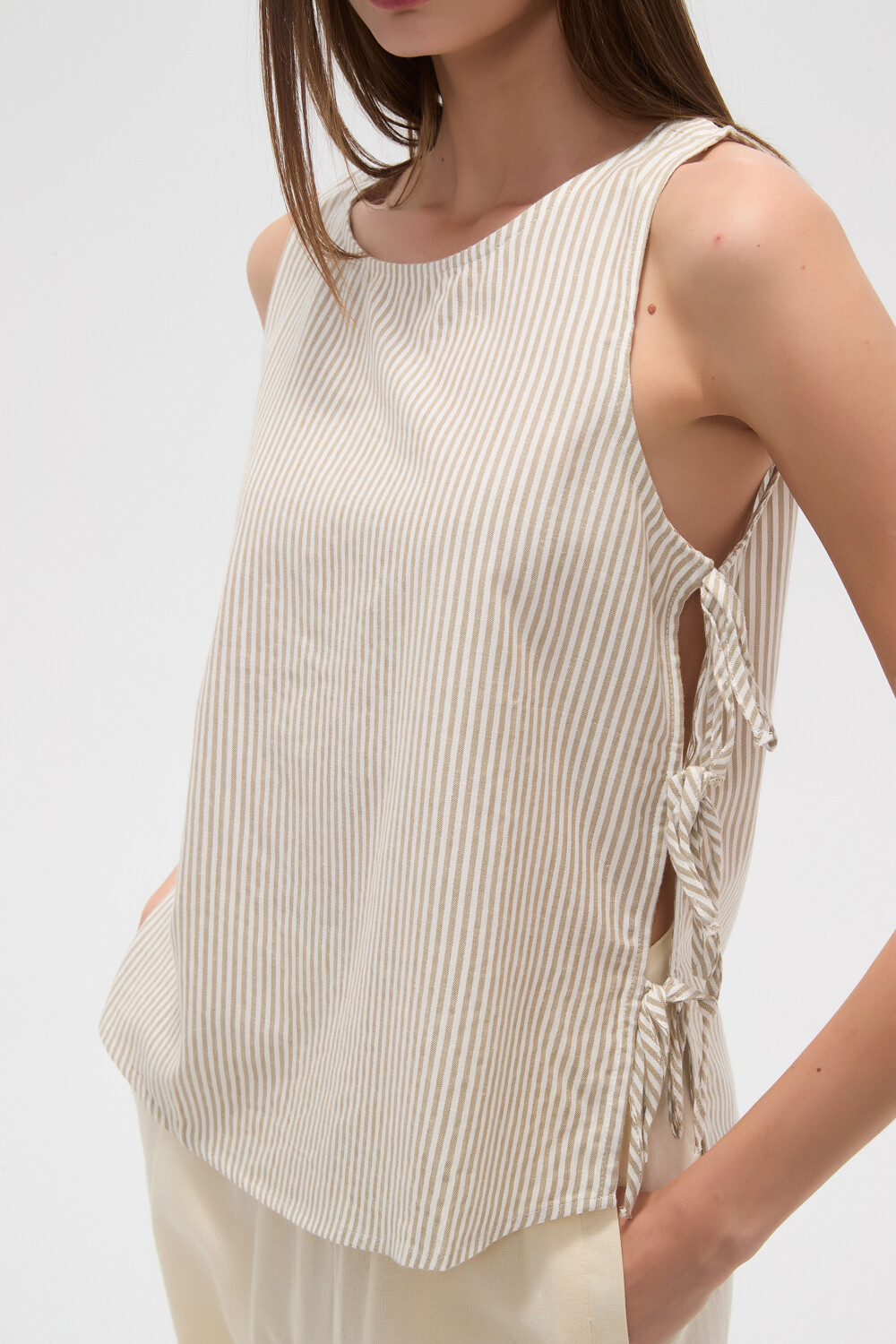 Blusa Pitino Estampado 1