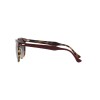 Ray Ban Rb2398 Eagleeye 1377/m3