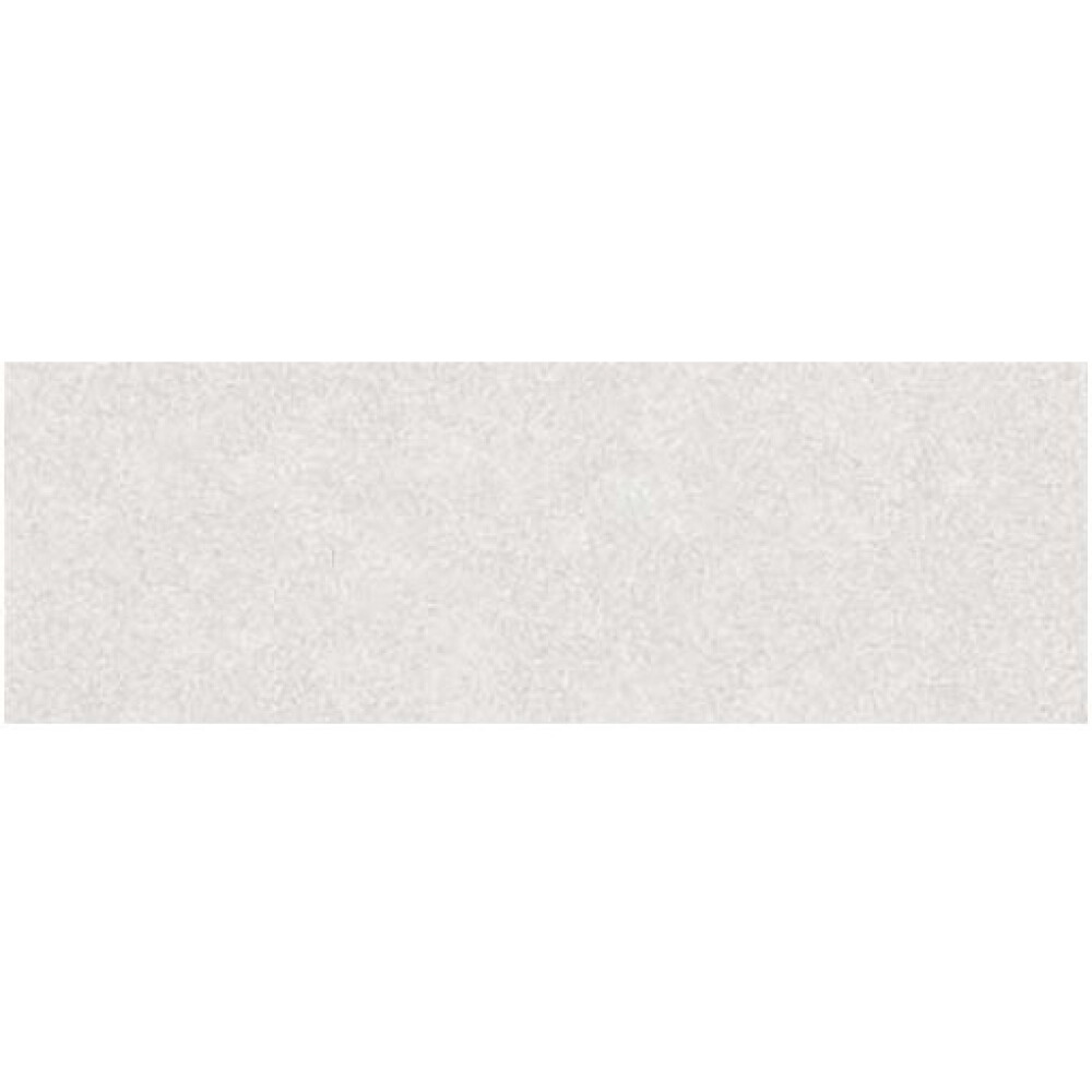 GRES RECTIFICADO KIEL BLANCO "A" - 25X75 CM Gres Rectificado Kiel Blanco "a" - 25x75 Cm