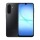 Samsung Galaxy A17 128 GB black