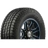 235/70 R16 ATLAS AT760 106T 235/70 R16 ATLAS AT760 106T