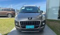 Peugeot 3008 PR 1.6 2012 Peugeot 3008 PR 1.6 2012