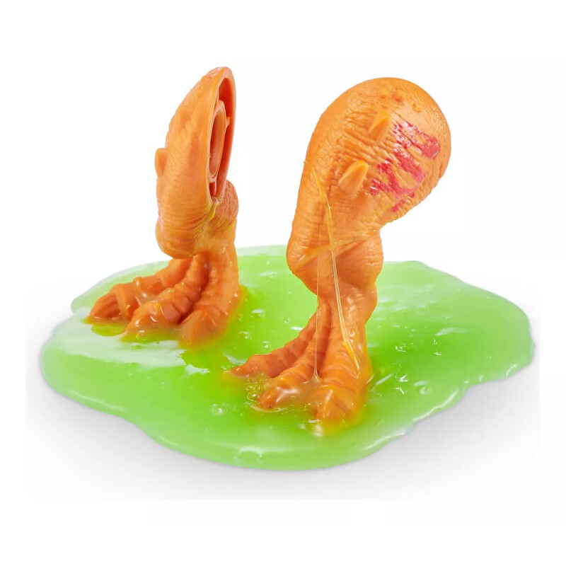Huevo Zuru Smashers Dino Island. 25 Sorpresas Huevo Zuru Smashers Dino Island. 25 Sorpresas