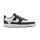 Championes Nike Court Vision Lo NN Black