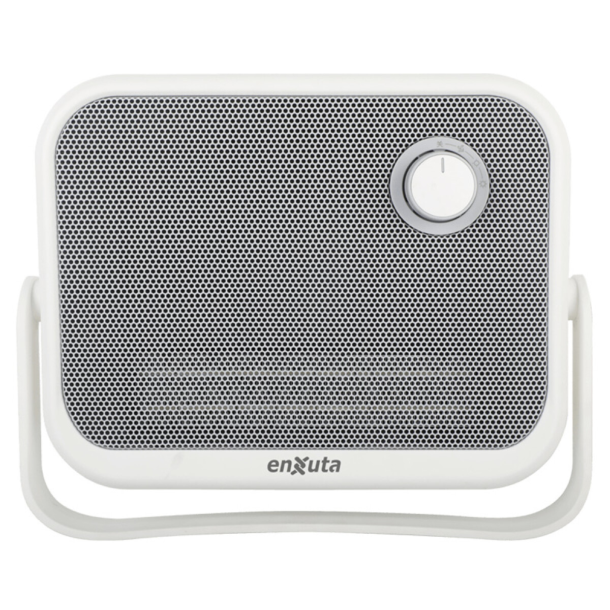 Caloventilador de Baño Enxuta CVENXB3520 
