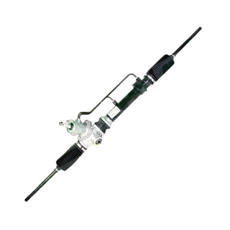 CREMALLERA DIRECCION CHEVROLET HIDRAULICA AGILE/MONTANA 10/21 - CREMALLERA DIRECCION CHEVROLET HIDRAULICA AGILE/MONTANA 10/21 -