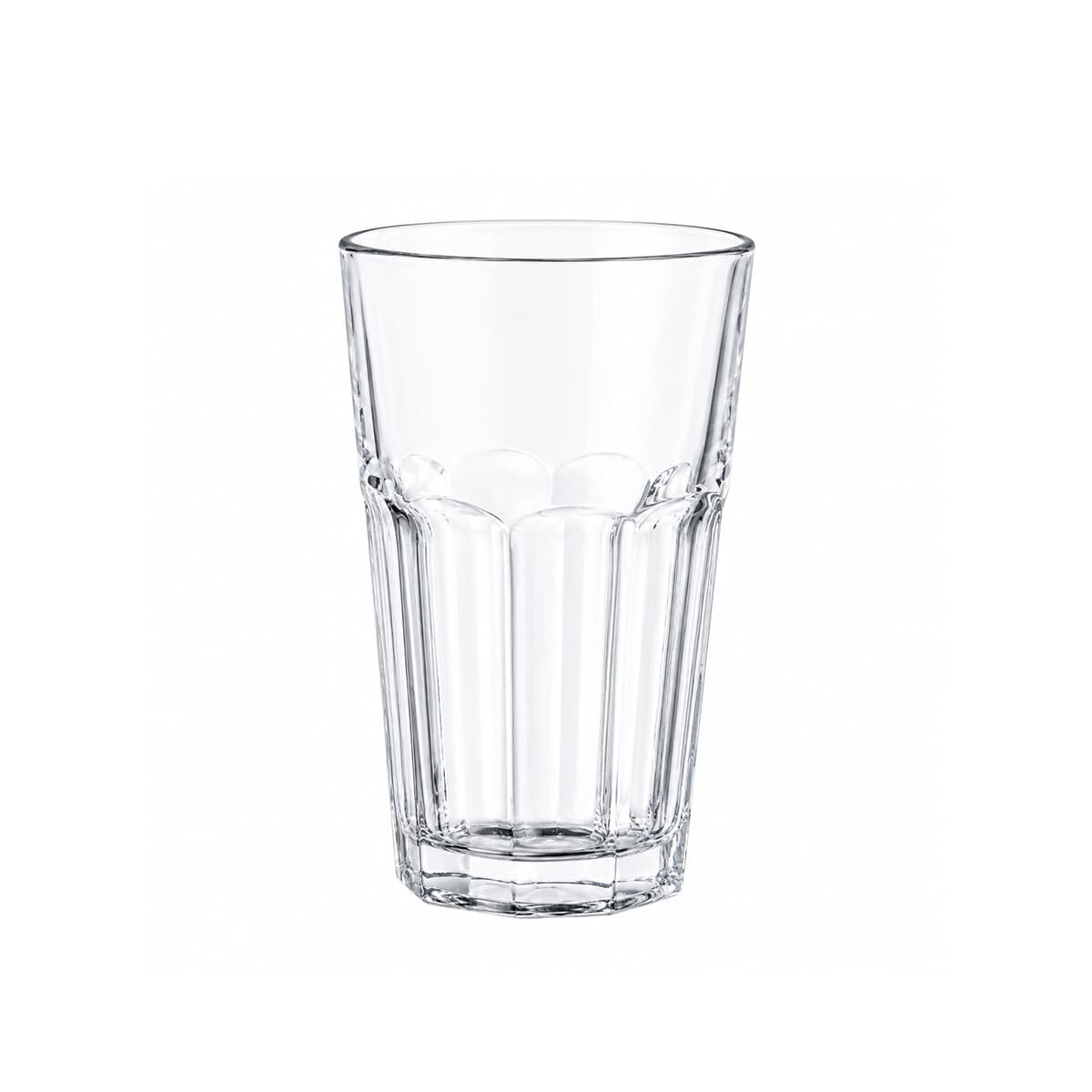 Vaso Lisboa 480 ml CRISTAR 