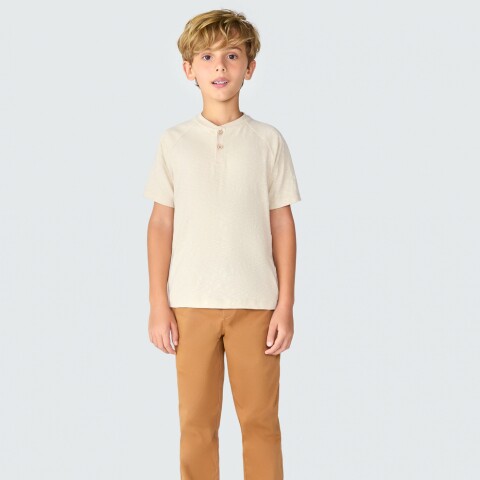 POLO SURTIDO