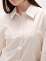 Camisa Sylmir Estampado 1