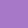 32 Oz Travel Tumbler Jelly Purple