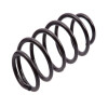 ESPIRAL DELANTERO VIRTUS MSI 1.6 Espiral Delantero Virtus Msi 1.6