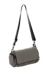 Bandolera Hanoi Gris
