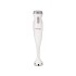 PK_939 MIXER VERTICAL 250W PUNKTAL S/D Pk_939 Mixer Vertical 250w Punktal S/d