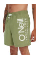 Short O'Neill Pacific Grove Verde