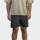 Short Pulau Gabba - Gris