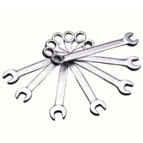 LLAVECOMBINADADE46MMHARDEN++ N/a