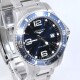 Reloj Longines Hydro Conquest L3.640.4 Reloj Longines Hydro Conquest L3.640.4