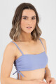 Top mahalo Lavander
