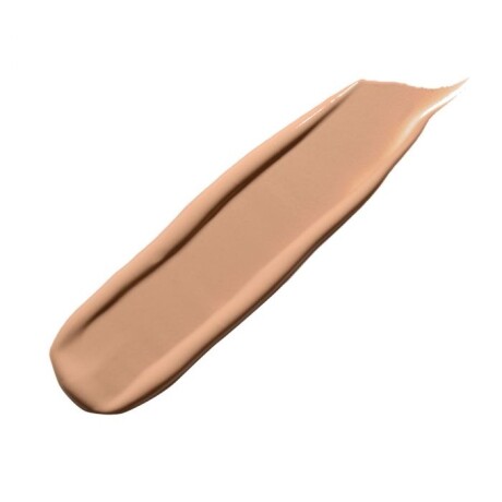 Corrector de Ojeras Naj Oleari Morning Boost Concealer Caramel 4ml Corrector de Ojeras Naj Oleari Morning Boost Concealer Caramel 4ml