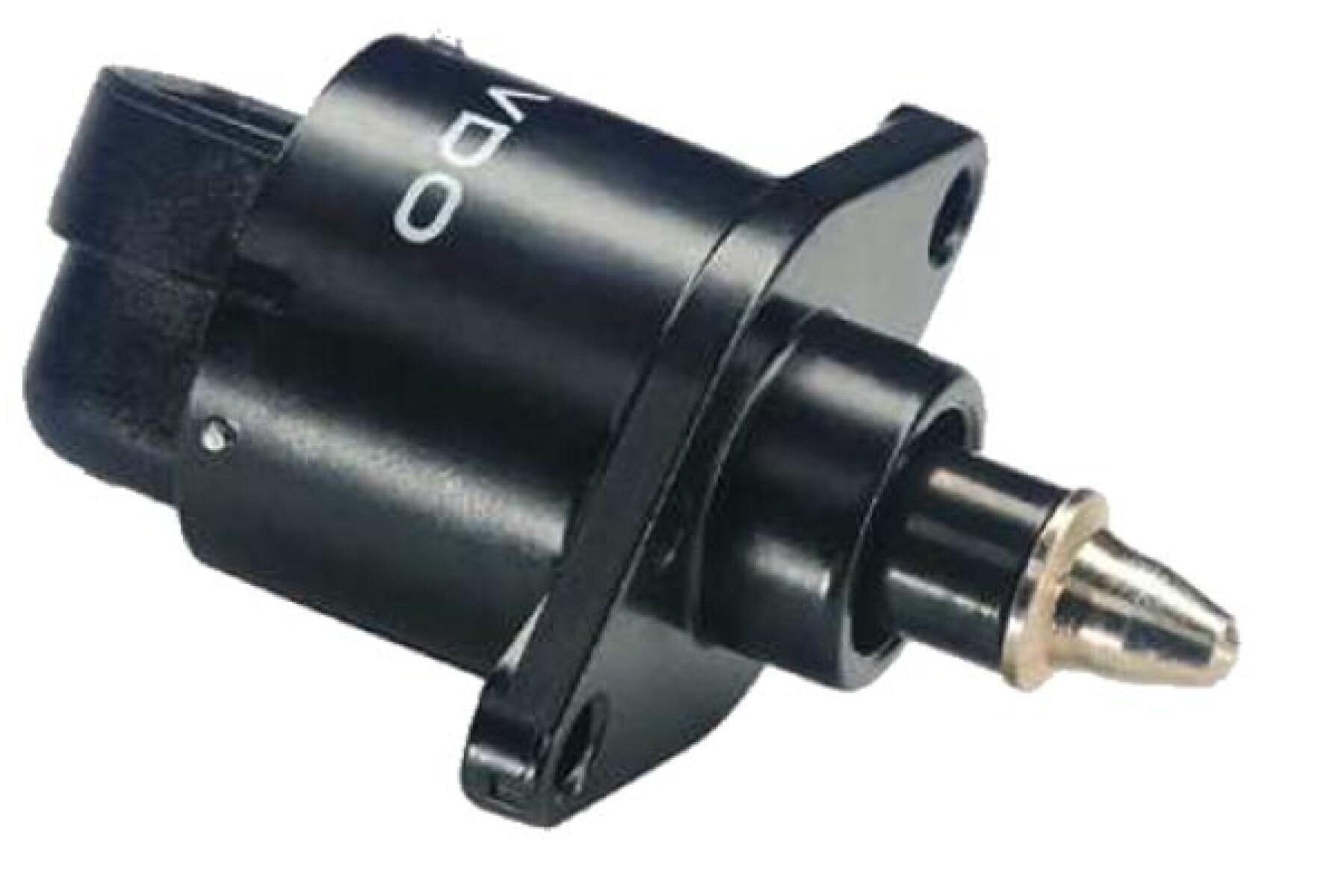 IAC - MOTOR PASO A PASO - FIAT CINQUECENTO - 