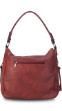 CARTERA ALBANY GRANATE