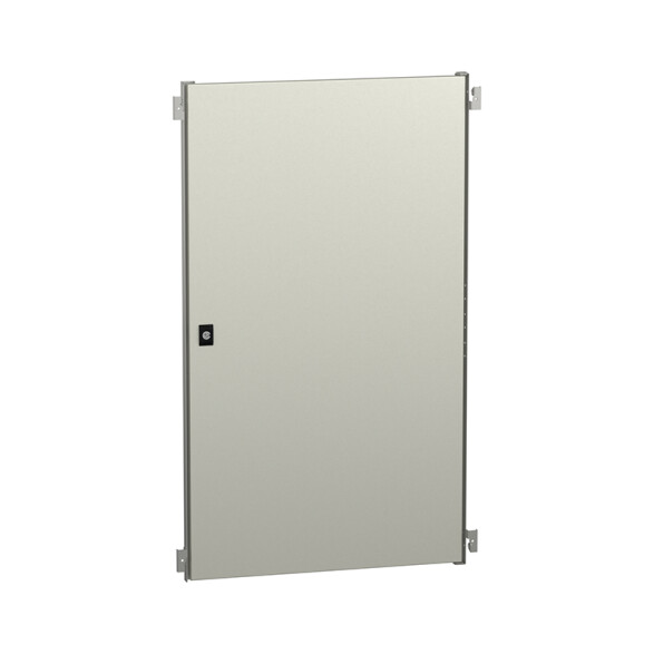 Puerta interna tablero CRN 1000x800mm MG1725