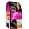 L´oréal Casting creme gloss sin amoníaco Tono 300 castaño oscuro