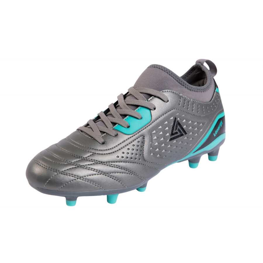 LENERGY F. CANCHA GREY