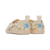 Foil Blooms Alpr Esp - Niños Natural