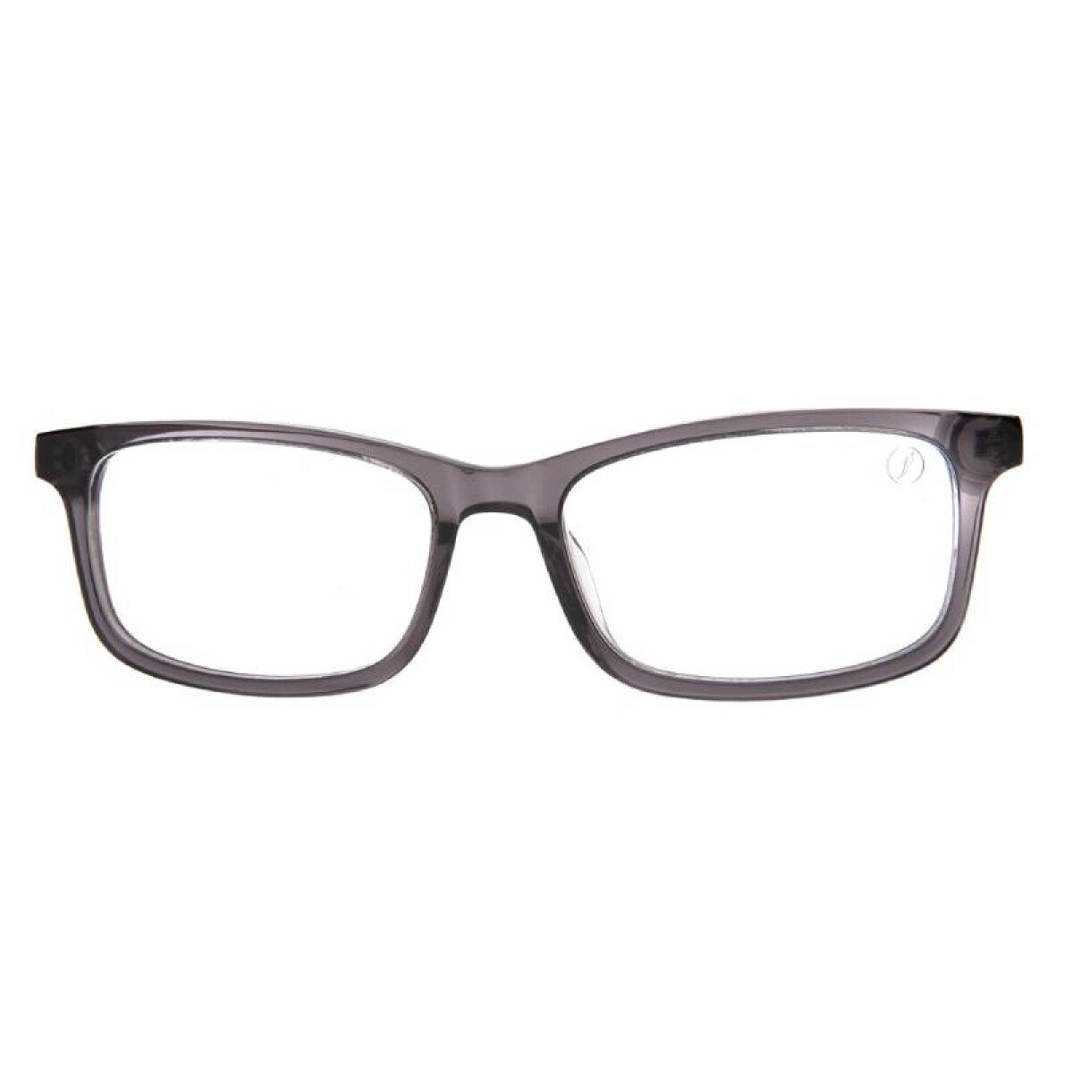 Armazón Chilli Beans Aracajú Unisex - Negro 