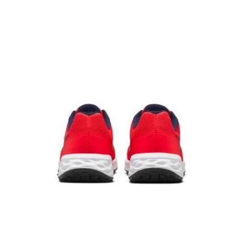 CHAMPION 7.5-12 RED