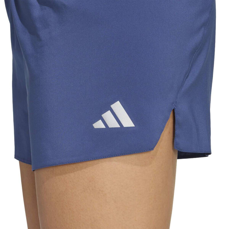 Short Adidas adi365 B Shor W mujer KA0237 Azul