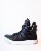 CHAMPION Negro