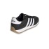 CHAMPION 6.5-11 BLACK/WHIT