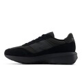 Championes New Balance Unisex - 370 - U370100 BLACK