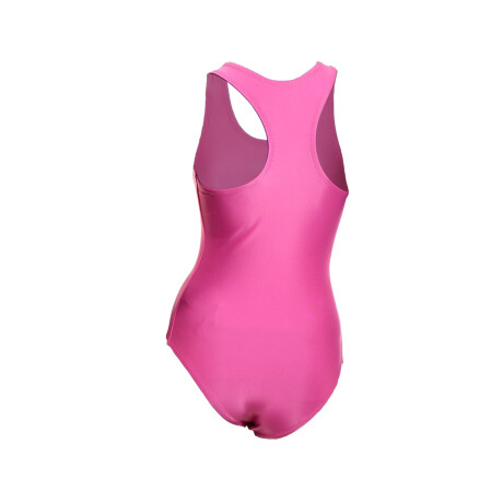 MALLA FILA FEM AUSTRALIA Pink