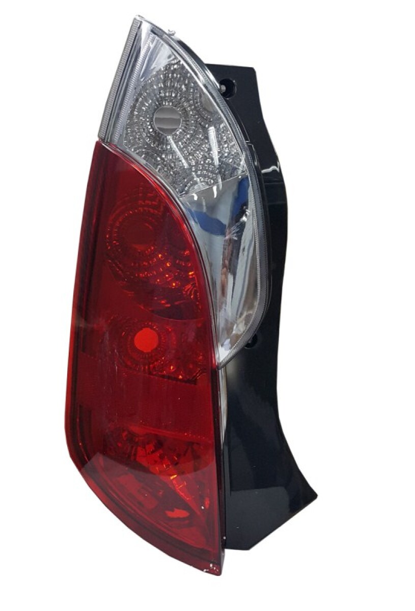 FAROL CHERY FACE TRAS. IZQ. - 